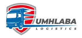 Umhlaba_Logistics_Logo 4