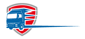 Umhlaba_Logistics_Logo 4ng