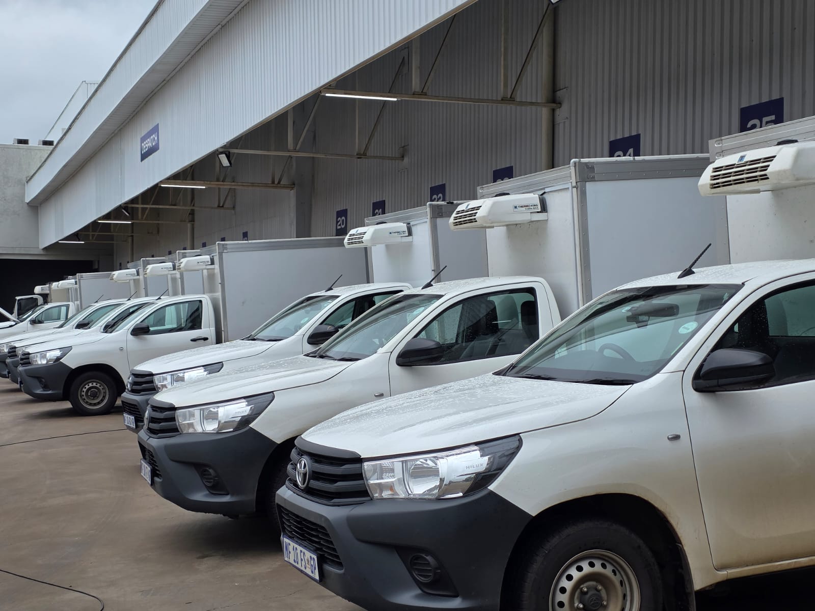 WhatsApp Image 2025 04 08 at 13.19.07_2e6abe84