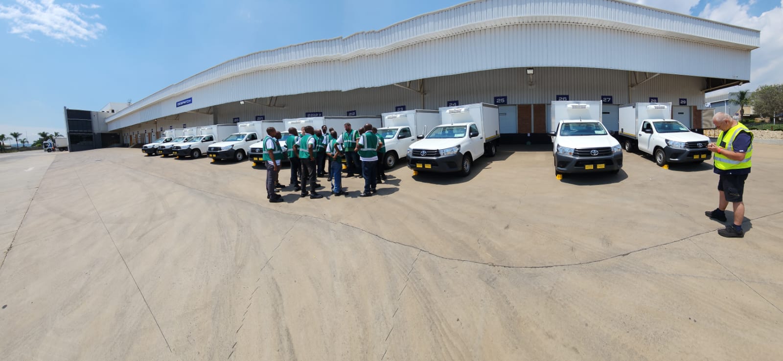 WhatsApp Image 2025 04 08 at 13.19.59_2a7a5ab9