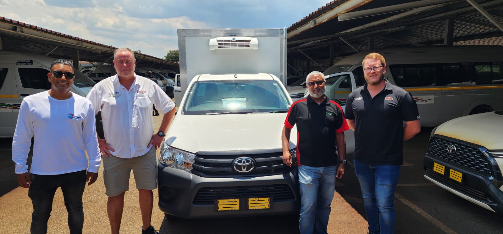 WhatsApp Image 2025 04 08 at 13.20.00_e118a6a4