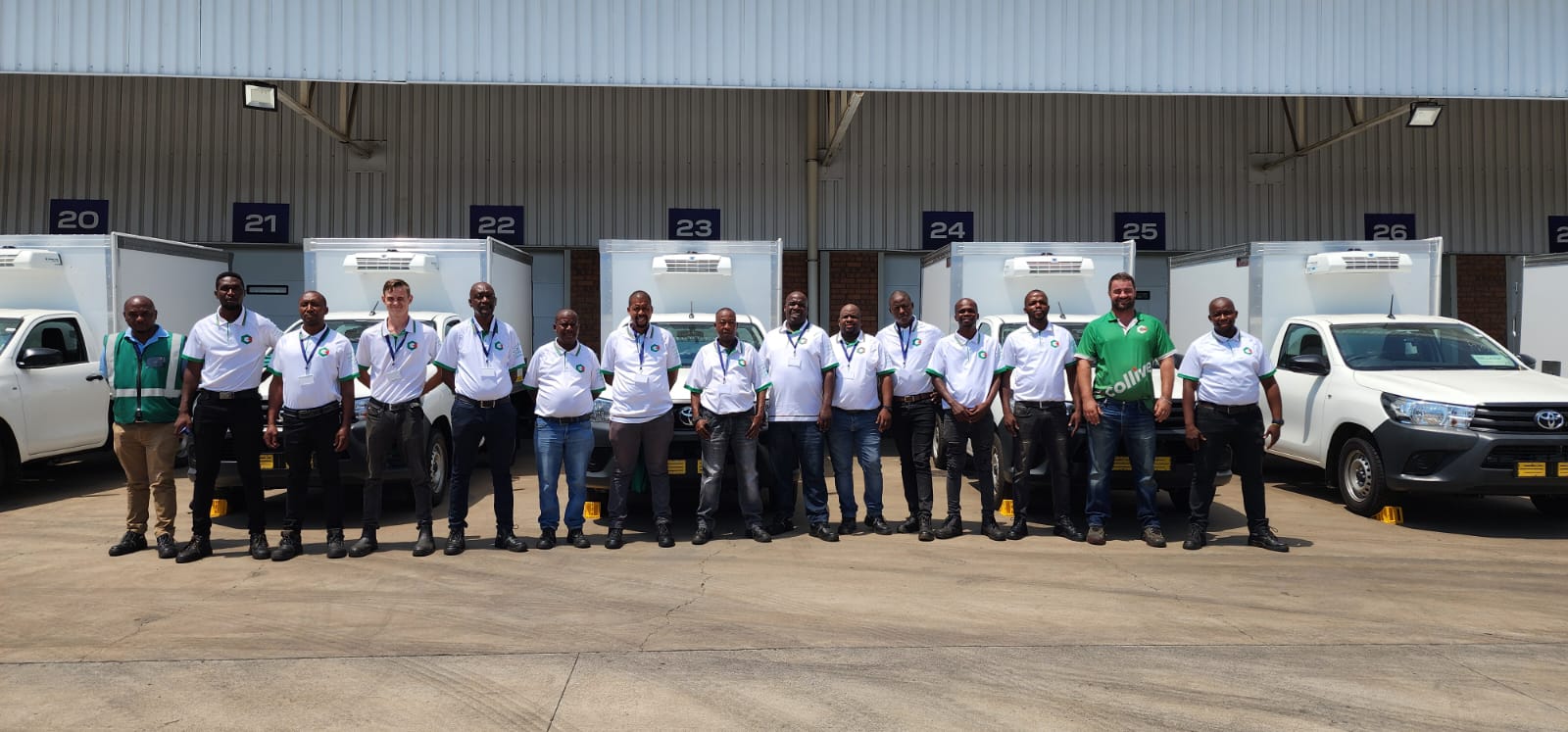 WhatsApp Image 2025 04 08 at 13.20.01_185ff76f