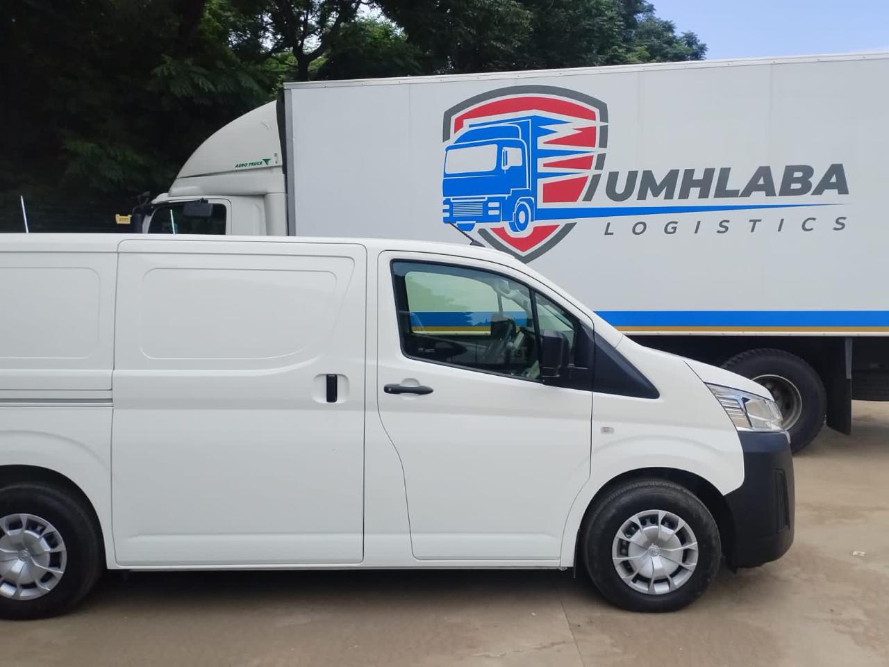 WhatsApp Image 2025 04 09 at 12.38.10_ee548ff9