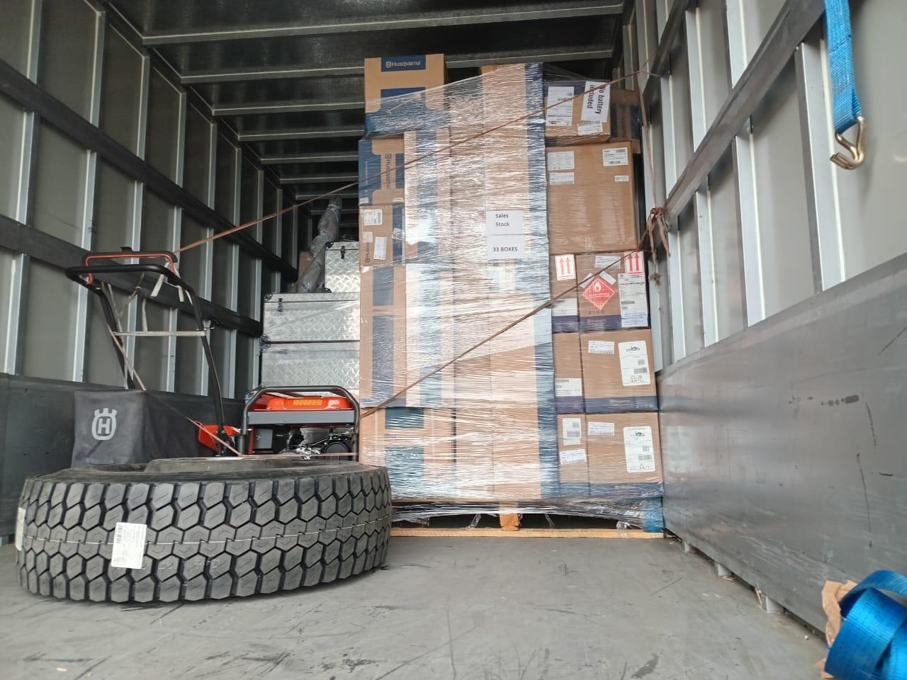 WhatsApp Image 2025 04 09 at 12.52.10_a635295f