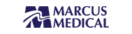 marcus logo